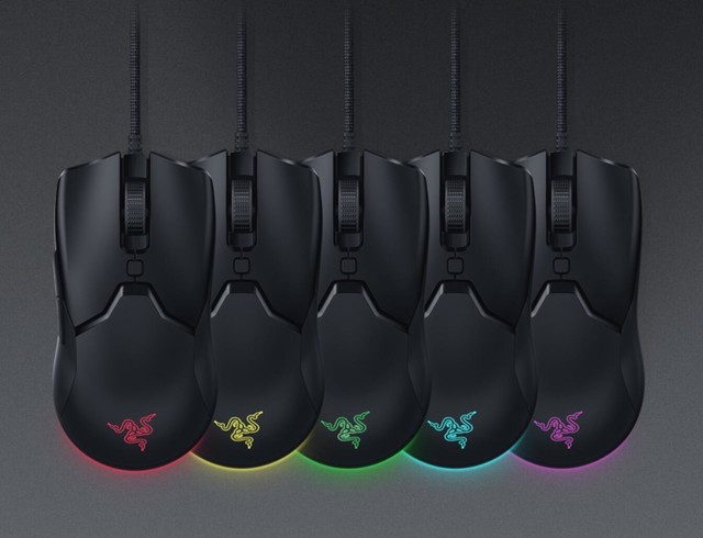 ޡ߶mini 99Ԫ8500DPI 