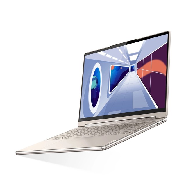 �����¿� Yoga 9i �߶��ᱡ������ ����13����� 