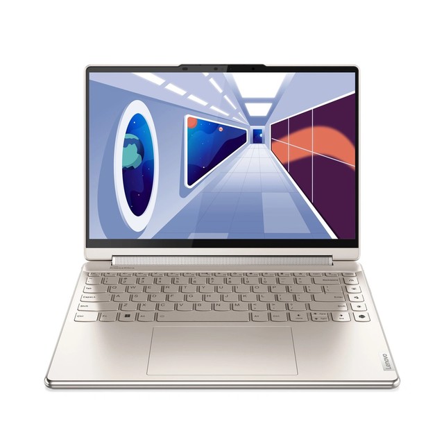 �����¿� Yoga 9i �߶��ᱡ������ ����13����� 