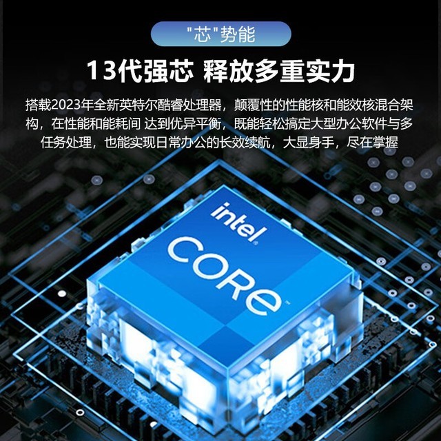 【手慢无】13代酷睿i5+全金属外壳 宏碁A515Notebook 3259元