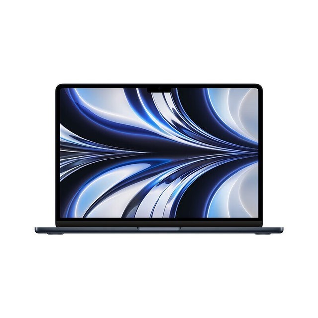 【手慢无】苹果MacBook Air 13.6英寸笔记本电脑限时优惠6999元