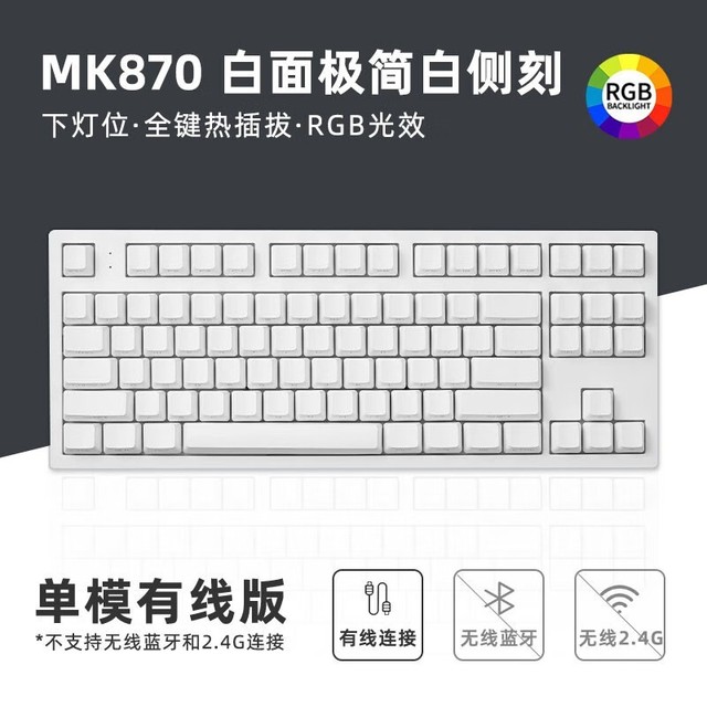 ޡmk870ģеֵ̳Ż
