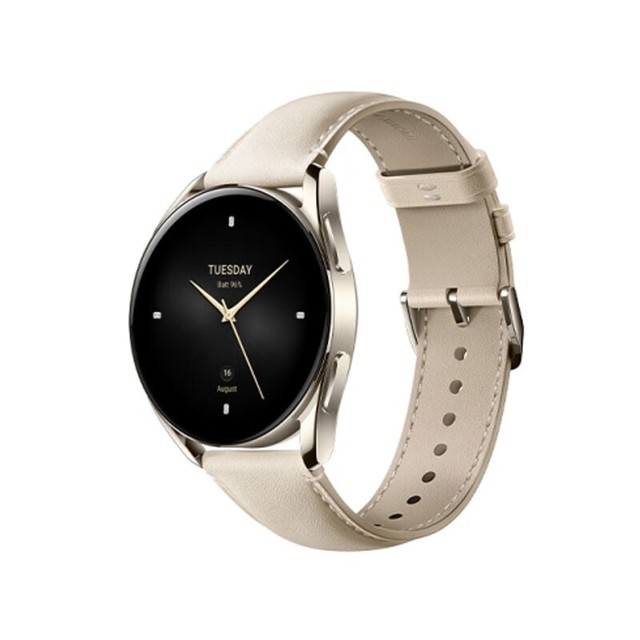ޡСƷϮСWatch S2ֱ899Ԫ