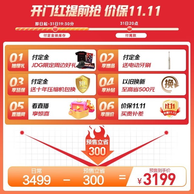 ޡHR-456WUSPZǶʽ2799Ԫ