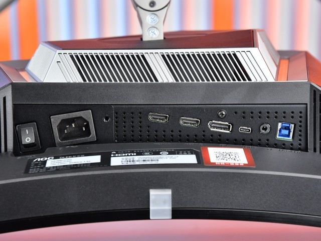 AGON AG456UCZDͼͣþ续,