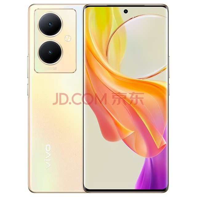 vivoֻY78+ȫͨ5G(12+256G)ů