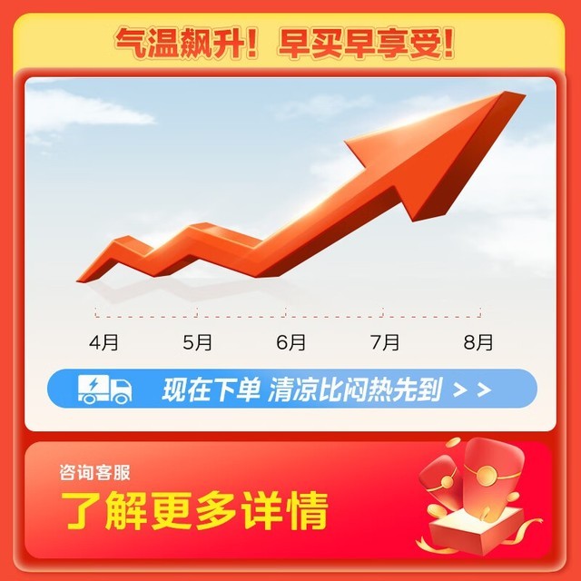 ޡAAF10MBȵּ279 Ƚ