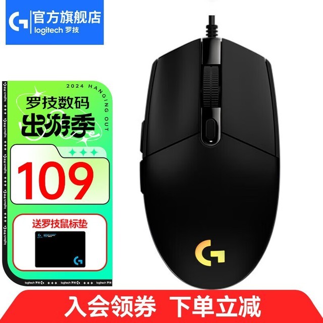 ޼ G102Ϸ