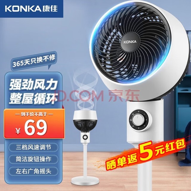 ѣKONKAѭȵȼôңֻȰ칫ʽ ɫеҡͷ