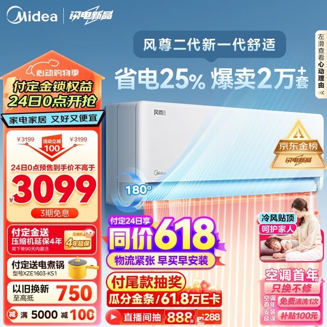 ޡķһ2531ԪͥýЧ