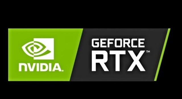 RTX309010% RTX4070ϸ/۸ȫع 