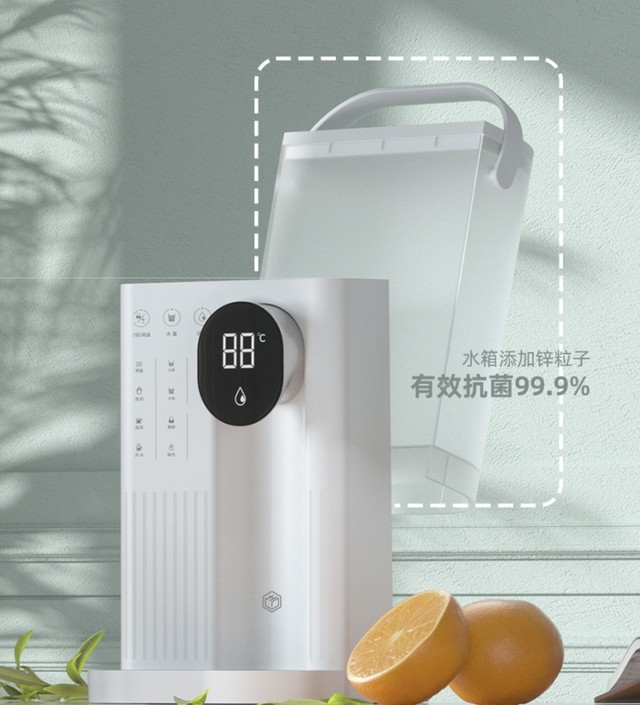 ޡĵ¶ȿɵʽˮ249Ԫ 