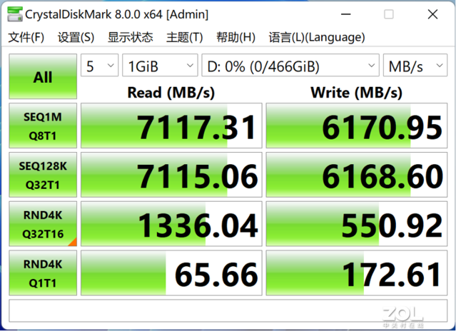 ⡿̬TiPlus7100ʼǱʵս ʡ