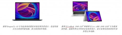 2023CESѵչϰ칫Ϸ