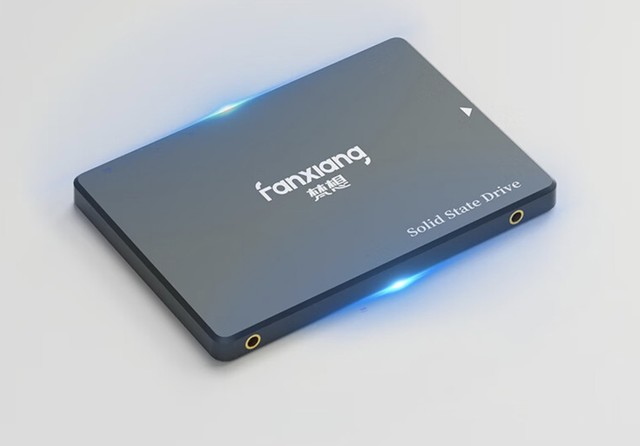 ޡ1TB̬Ӳ̵ֽ309Ԫ