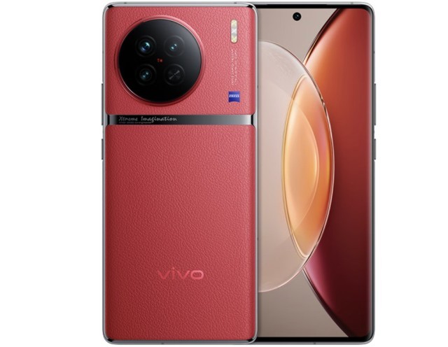 ˽ŮƱֻvivo X90 ȫɫס