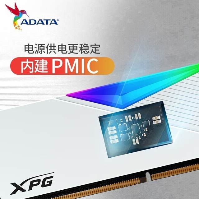 ޡҫLANCER DDR5 6000MHz 64G ڴ64G(32G*2)ֵŻ