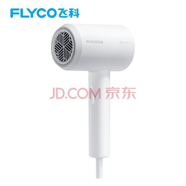 ɿ FLYCO 紵 縺Ӻ» ȴٸɷͲFH6290 1800W