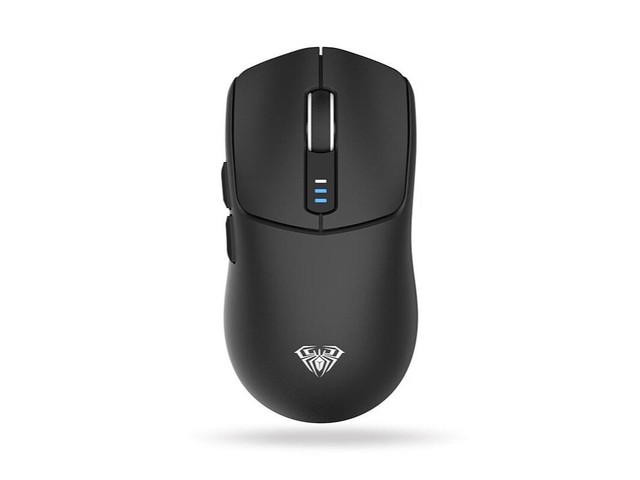  SC580