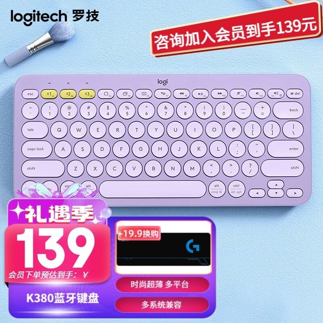 ޡ޼K380װɫ¿ɰ 139Ԫ