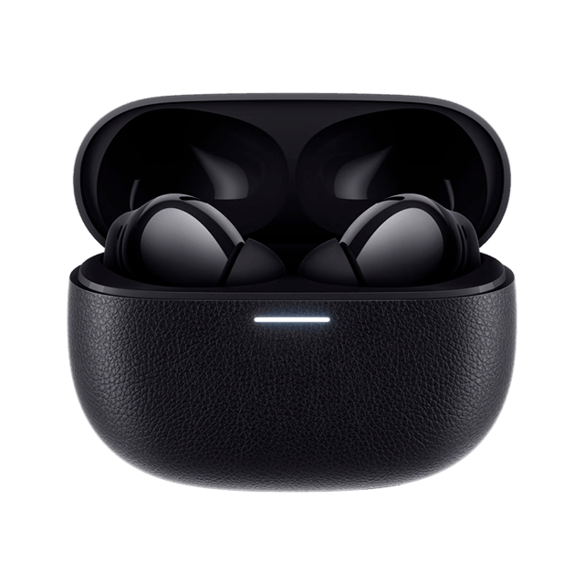 手慢无redmibuds5pro主动降噪耳机京东限时优惠319元