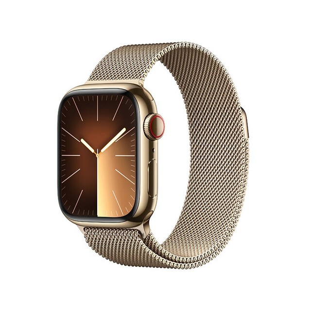 Apple Watch Series 9 5799 Apple Watch Series 9 apple-watch-series-9-5799-apple-watch-series-9