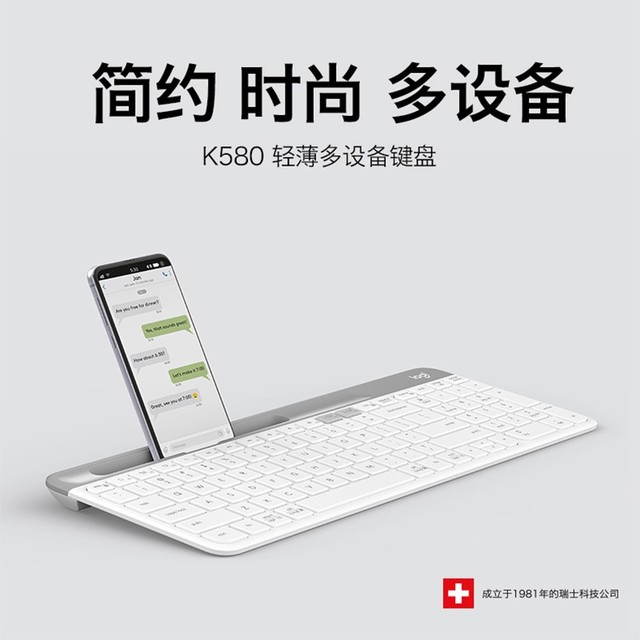 ޡ޼K580̾ʱŻ189Ԫ