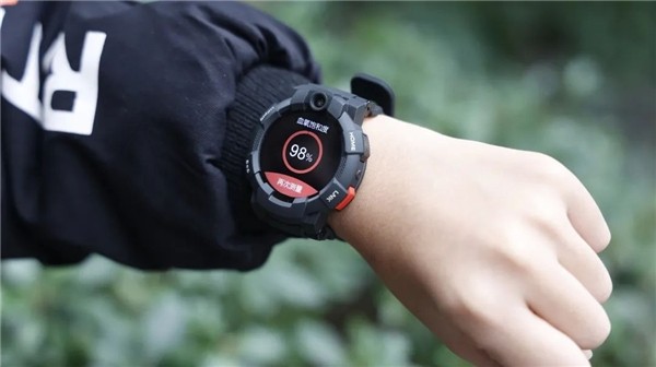 绰ֱҲܲѪСѰ绰ֱSport6ػӽ