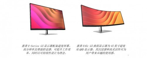 2023CESѵչϰ칫Ϸ