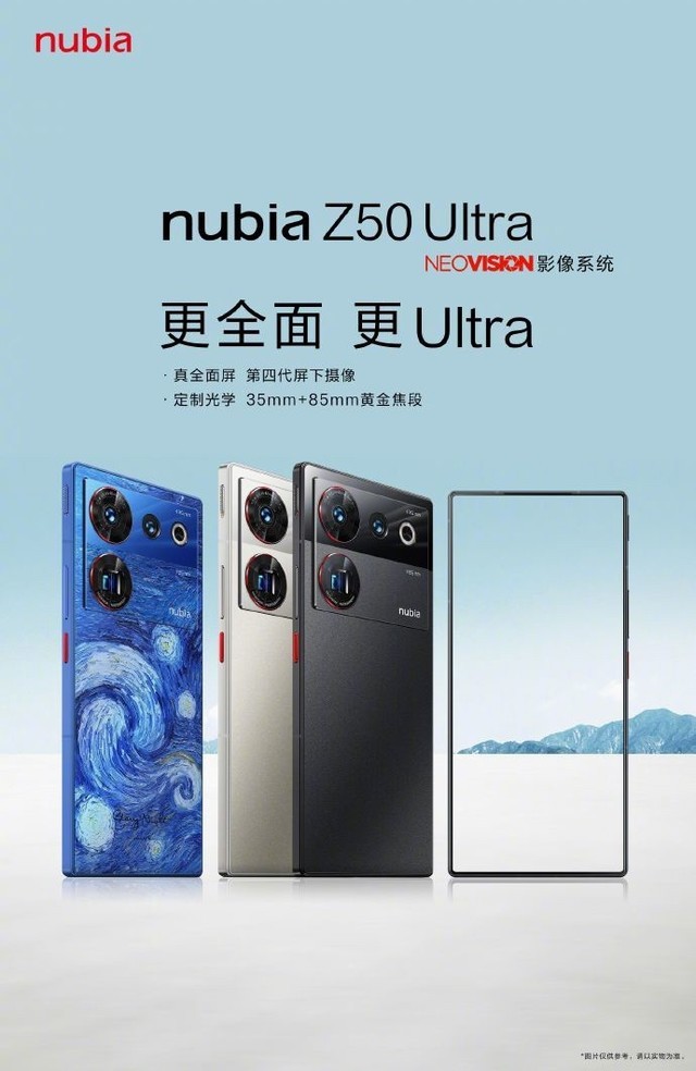 ŬZ50 Ultraֹܷ8 Gen2+׿13