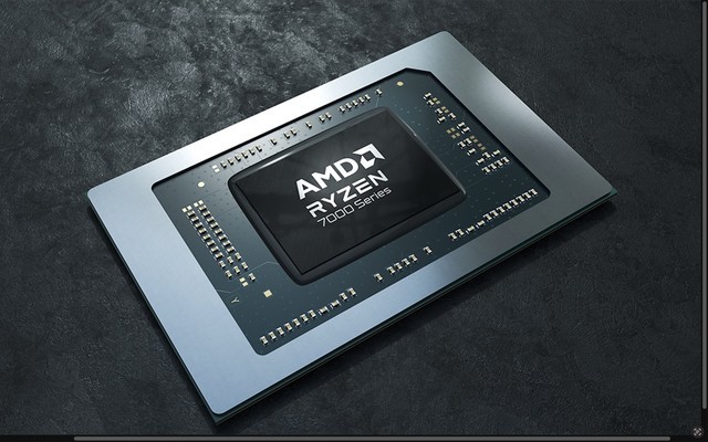 AMD йع CPU  5 7500F޼Կ
