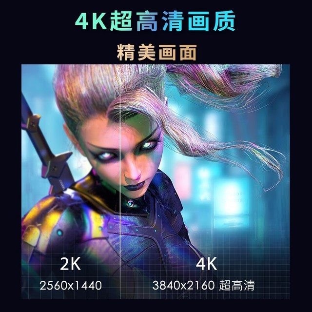 ޡ27Ӣ4KʾֻҪ1799Ԫ
