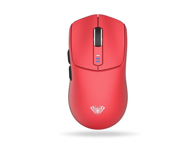  SC580