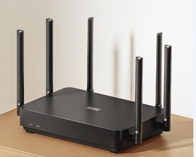 ޣСWi-Fi6·ӭɱ 
