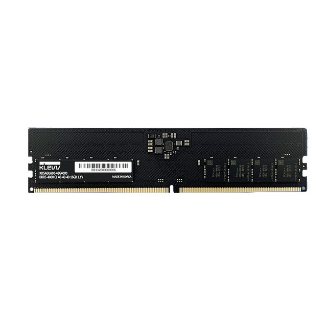 ޡȯץϣƸDDR5ڴ16GB309Ԫ
