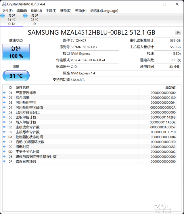 ⡿̬TiPlus7100ʼǱʵս ʡ