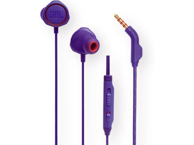 JBL QUANTUM50