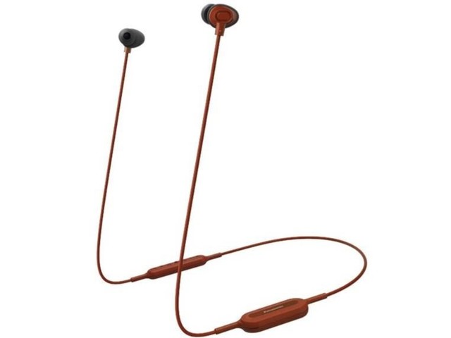  RP-NJ310B