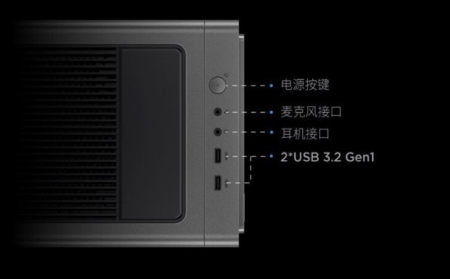 兄弟都在惊讶为啥我能把把超神 其实只有一个原因