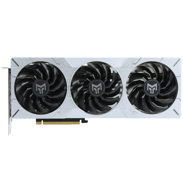 ޡӰRTX 4060TiʦOCԿ3049Ԫ