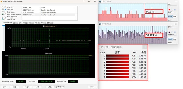 COLORFIRE MEOW R15 Ϸ⣺7KλRTX 4070ը