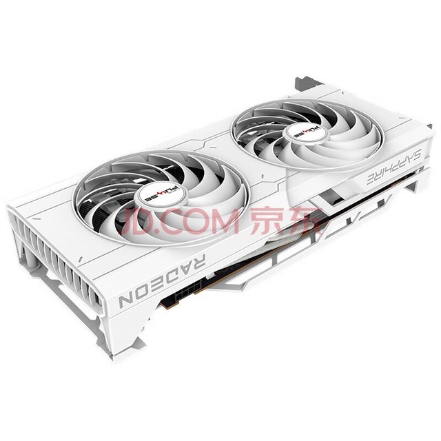 ʯSapphire AMD RADEON ׽𳬰׽Ϸ޼Կ̨ʽ羺ϷԿϷԿ̨ʽԿ RX6750 GRE 12GB D6 ذ