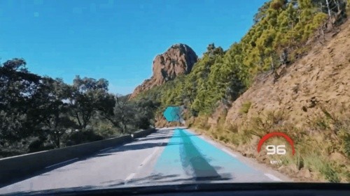 AR HUDȡп 