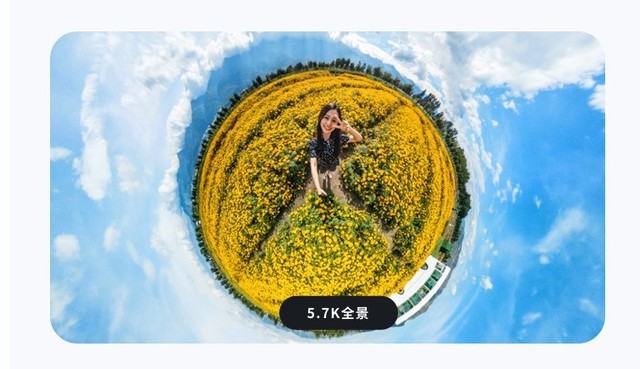 ѩ˶˧Ҫ¼ 