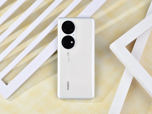 【必买】高端大屏商务旗舰手机 挑来挑去只有这三款_vivo x note_手机