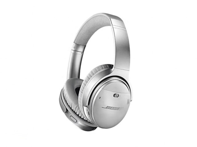 ޡBose콢QuietComfort 35 II6181200Ԫ 