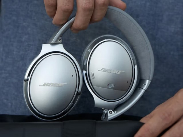 ޡBose콢QuietComfort 35 II6181200Ԫ 