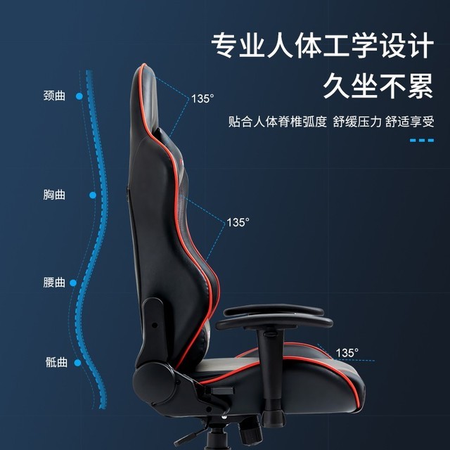 ޡ羺Ƶ.С F263-03-׵羺ε598Ԫ