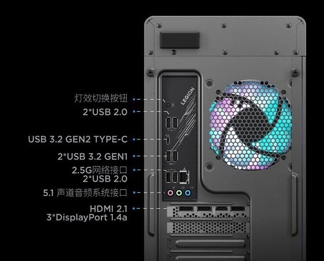 兄弟都在惊讶为啥我能把把超神 其实只有一个原因