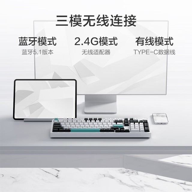 ޡG Pro̴359Ԫ